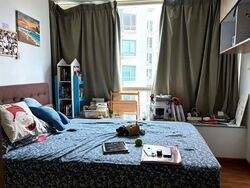 Casa Merah (D16), Apartment #591732141